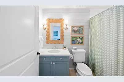 337 S Bridge Lane #UNIT 421B, Inlet Beach, FL 32461 - Photo 26