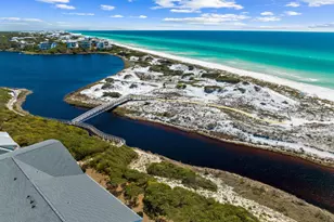337 S Bridge Ln, Inlet Beach, FL 32461 - Photo 34