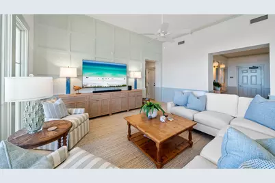 337 S Bridge Lane #UNIT 421B, Inlet Beach, FL 32461 - Photo 10