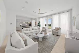 19 Astra Wy, Inlet Beach, FL 32461 - Photo 1