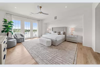 19 Astra Way #UNIT 12, Inlet Beach, FL 32461 - Photo 12