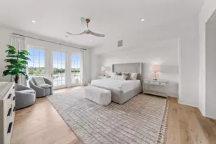 19 Astra Wy, Inlet Beach, FL 32461 - Photo 12