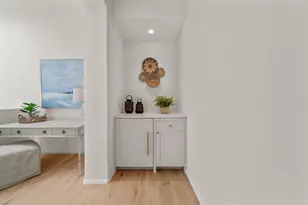 19 Astra Wy, Inlet Beach, FL 32461 - Photo 22