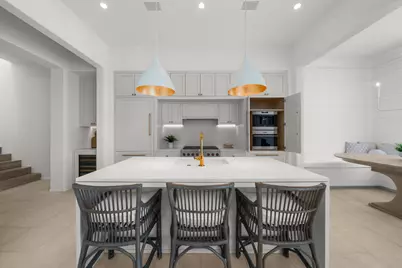 19 Astra Way #UNIT 12, Inlet Beach, FL 32461 - Photo 6