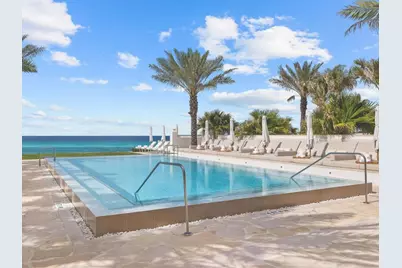 19 Astra Way #UNIT 12, Inlet Beach, FL 32461 - Photo 46