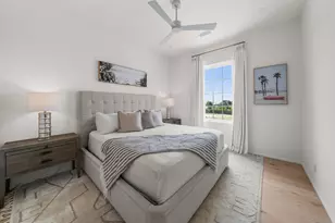 19 Astra Wy, Inlet Beach, FL 32461 - Photo 26