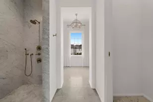 19 Astra Wy, Inlet Beach, FL 32461 - Photo 14