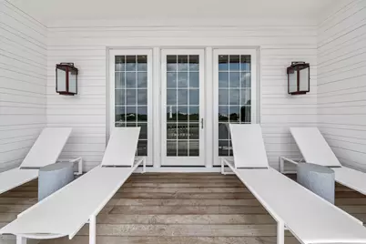 19 Astra Way #UNIT 12, Inlet Beach, FL 32461 - Photo 20