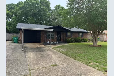 163 Marcia Drive, Mary Esther, FL 32569 - Photo 2