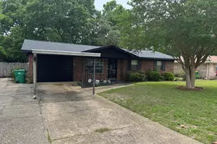 163 Marcia Dr, Mary Esther, FL 32569 - Photo 2