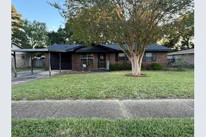 163 Marcia Drive, Mary Esther, FL 32569 - Photo 1