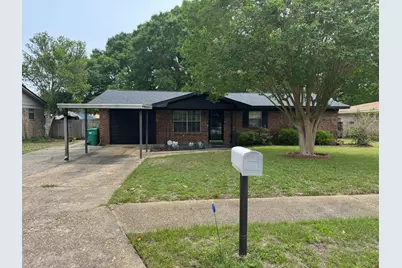 163 Marcia Drive, Mary Esther, FL 32569 - Photo 1