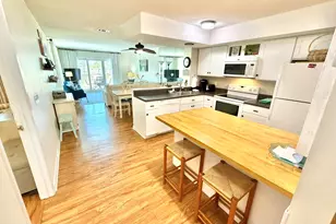 811 Harbour Point Dr, Miramar Beach, FL 32550 - Photo 8