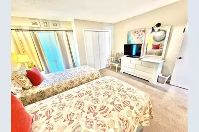 811 Harbour Point Drive #811, Miramar Beach, FL 32550 - Photo 38