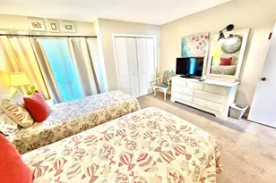 811 Harbour Point Dr, Miramar Beach, FL 32550 - Photo 38