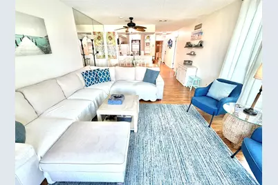 811 Harbour Point Drive #811, Miramar Beach, FL 32550 - Photo 20