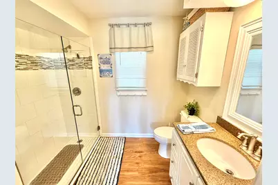 811 Harbour Point Drive #811, Miramar Beach, FL 32550 - Photo 32