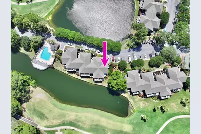 811 Harbour Point Drive #811, Miramar Beach, FL 32550 - Photo 2