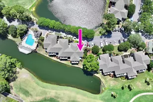 811 Harbour Point Dr, Miramar Beach, FL 32550 - Photo 2