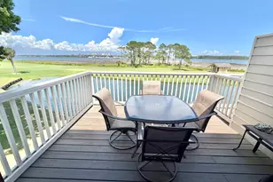 811 Harbour Point Dr, Miramar Beach, FL 32550 - Photo 1