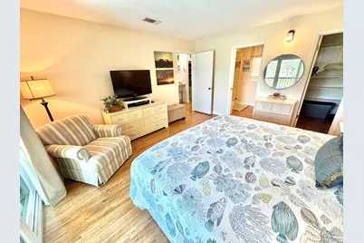 811 Harbour Point Drive #811, Miramar Beach, FL 32550 - Photo 28