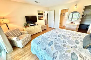 811 Harbour Point Dr, Miramar Beach, FL 32550 - Photo 28