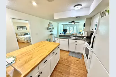 811 Harbour Point Drive #811, Miramar Beach, FL 32550 - Photo 12