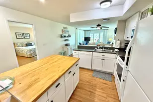 811 Harbour Point Dr, Miramar Beach, FL 32550 - Photo 12