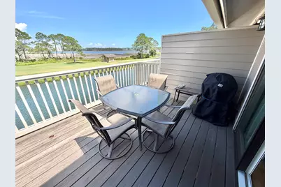 811 Harbour Point Drive #811, Miramar Beach, FL 32550 - Photo 22