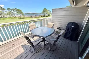 811 Harbour Point Dr, Miramar Beach, FL 32550 - Photo 22