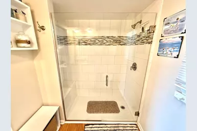 811 Harbour Point Drive #811, Miramar Beach, FL 32550 - Photo 34