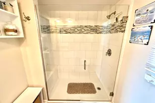 811 Harbour Point Dr, Miramar Beach, FL 32550 - Photo 34