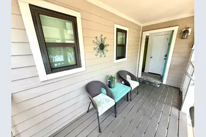 811 Harbour Point Drive #811, Miramar Beach, FL 32550 - Photo 6