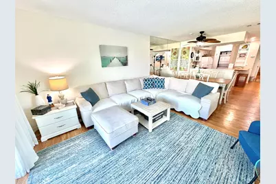 811 Harbour Point Drive #811, Miramar Beach, FL 32550 - Photo 18