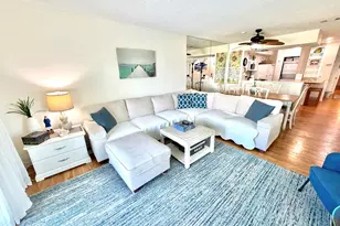811 Harbour Point Dr, Miramar Beach, FL 32550 - Photo 18