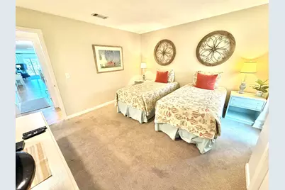 811 Harbour Point Drive #811, Miramar Beach, FL 32550 - Photo 36