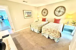 811 Harbour Point Dr, Miramar Beach, FL 32550 - Photo 36
