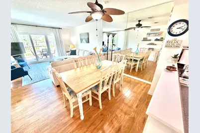 811 Harbour Point Drive #811, Miramar Beach, FL 32550 - Photo 14