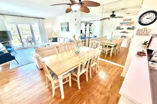 811 Harbour Point Dr, Miramar Beach, FL 32550 - Photo 14