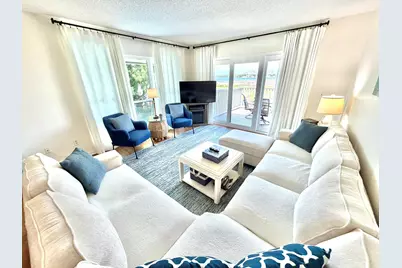 811 Harbour Point Drive #811, Miramar Beach, FL 32550 - Photo 16