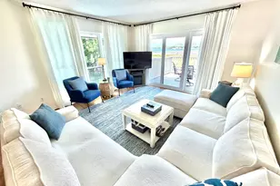 811 Harbour Point Dr, Miramar Beach, FL 32550 - Photo 16
