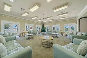 900 Gulf Shore Dr, Destin, FL 32541 - Photo 26