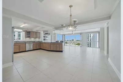 900 Gulf Shore Drive #1096, Destin, FL 32541 - Photo 4