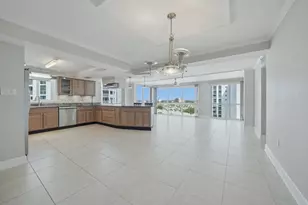 900 Gulf Shore Dr, Destin, FL 32541 - Photo 4