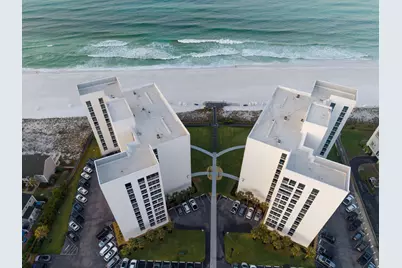 900 Gulf Shore Drive #1096, Destin, FL 32541 - Photo 44