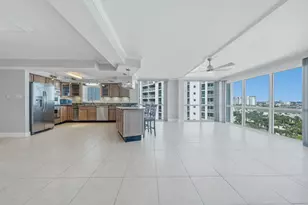 900 Gulf Shore Dr, Destin, FL 32541 - Photo 6