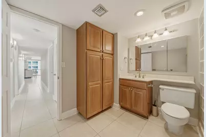 900 Gulf Shore Drive #1096, Destin, FL 32541 - Photo 14