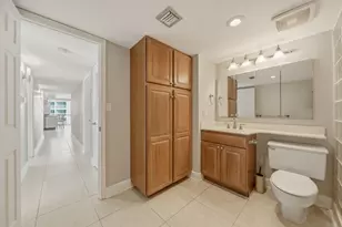 900 Gulf Shore Dr, Destin, FL 32541 - Photo 14