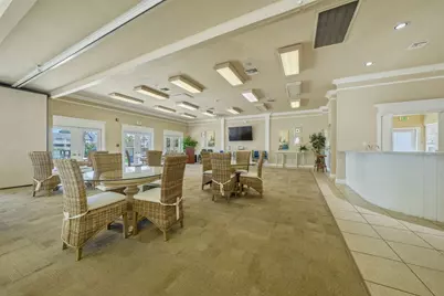 900 Gulf Shore Drive #1096, Destin, FL 32541 - Photo 30