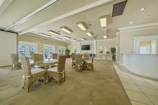 900 Gulf Shore Dr, Destin, FL 32541 - Photo 30